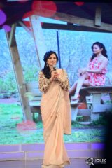 Uttama Villain Movie Audio Launch